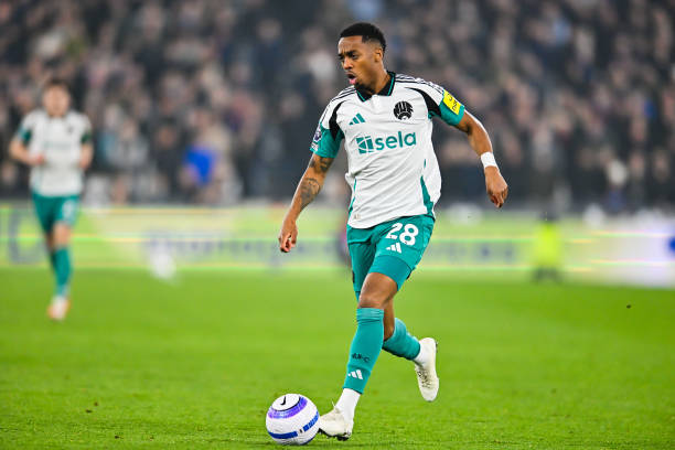 格尔斯曼 格尔斯曼