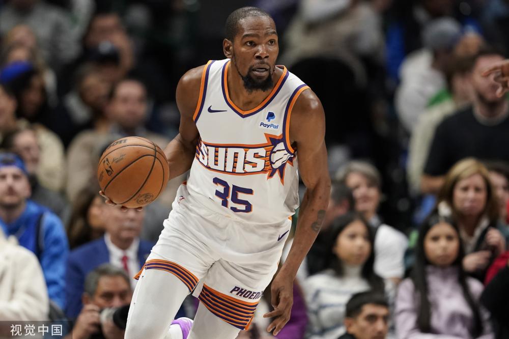 拜仁希望德 拜仁希望德