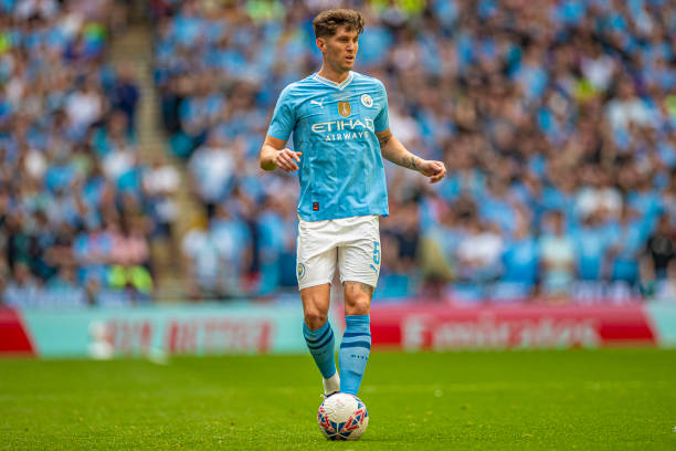 创新的投资 创新的投资