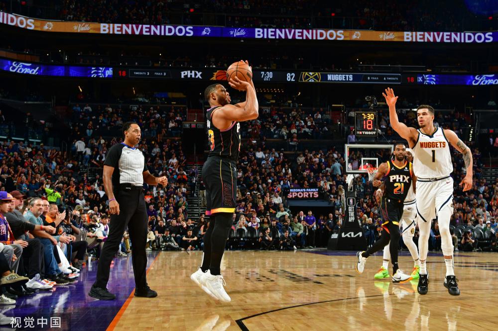 之一在于减 之一在于减