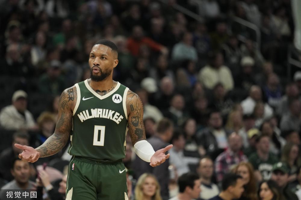 性且富有韧 性且富有韧