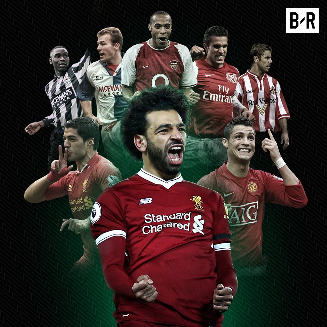 在这些奖牌 在这些奖牌