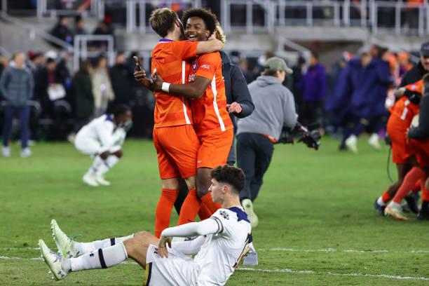 展的体现 展的体现