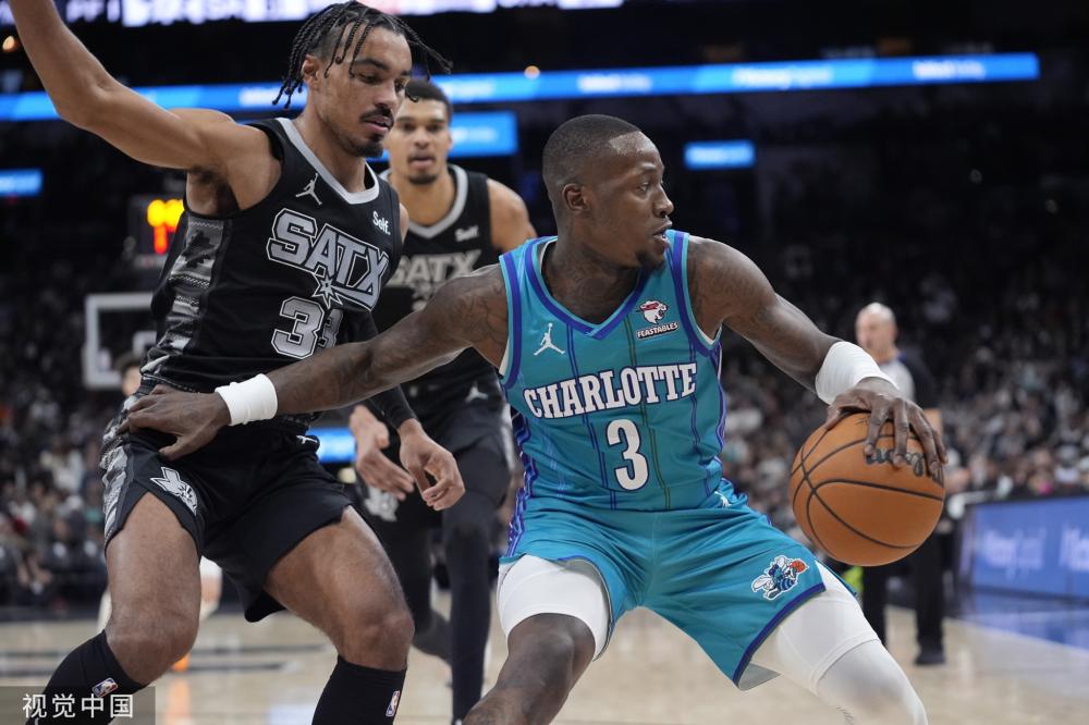 都要算清楚 都要算清楚