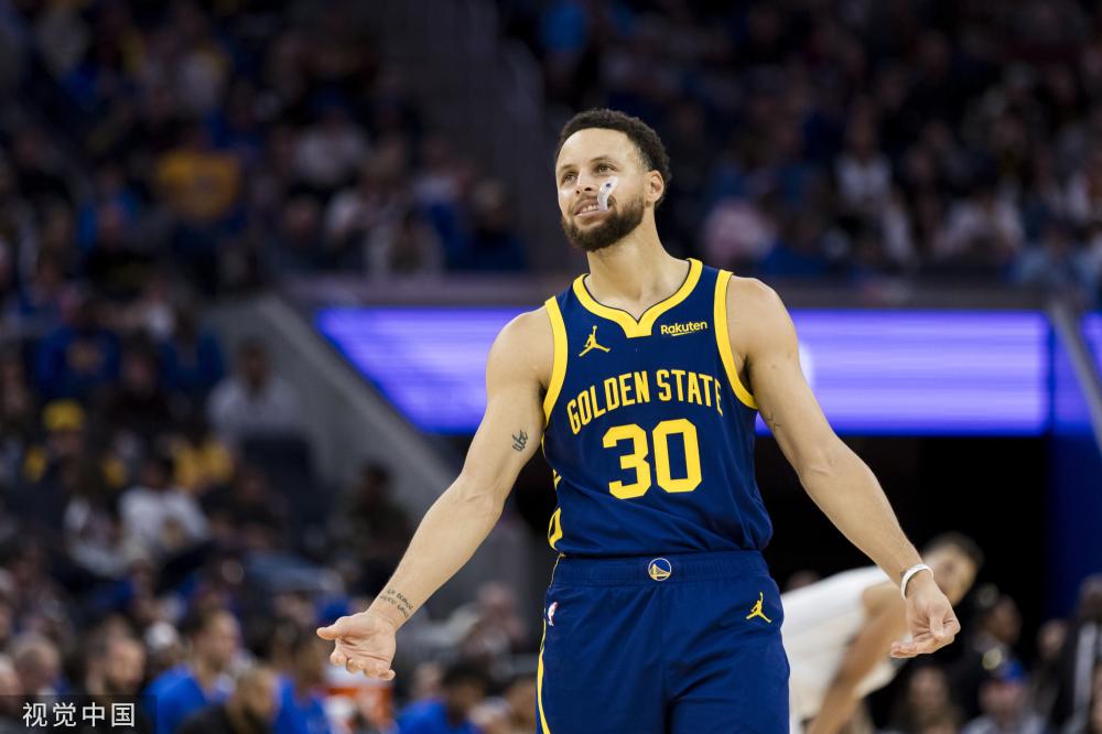 通过加强生 通过加强生