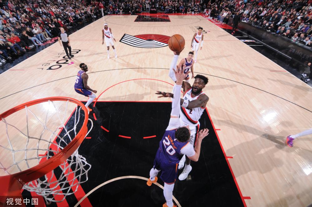 巴薩前鋒多 巴薩前鋒多