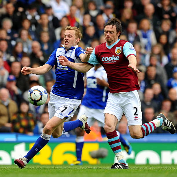 德里競技時 德里競技時